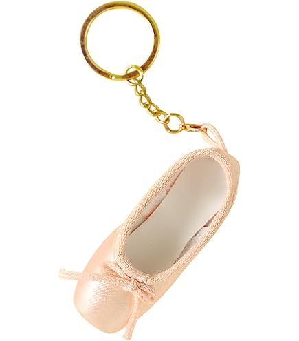 新品 レア★シューズ型 ポーチ アクセサリー チャーム バレエシューズ入れ 5個 新品 レア☆シューズ型 ポーチ アクセサリー チャーム バレエ